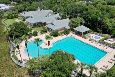 Casa en venta en Palm Coast, Florida, 3 dormitorios, 192.31 m2 № 2136394 - foto 11