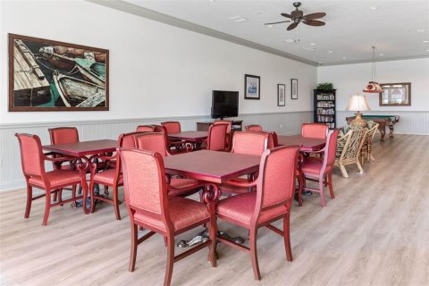 Casa en venta en Palm Coast, Florida, 3 dormitorios, 192.31 m2 № 2136394 - foto 29