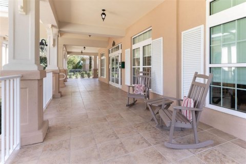 Casa en venta en Palm Coast, Florida, 3 dormitorios, 192.31 m2 № 2136394 - foto 20