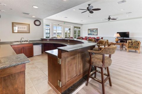 Casa en venta en Palm Coast, Florida, 3 dormitorios, 192.31 m2 № 2136394 - foto 27