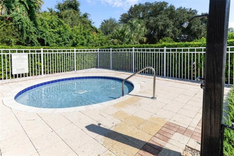 Casa en venta en Palm Coast, Florida, 3 dormitorios, 192.31 m2 № 2136394 - foto 16