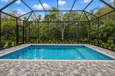 Casa en venta en Palm Coast, Florida, 3 dormitorios, 192.31 m2 № 2136394 - foto 2