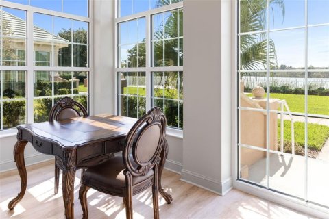 Casa en venta en Palm Coast, Florida, 3 dormitorios, 192.31 m2 № 2136394 - foto 28