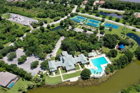 Casa en venta en Palm Coast, Florida, 3 dormitorios, 192.31 m2 № 2136394 - foto 13