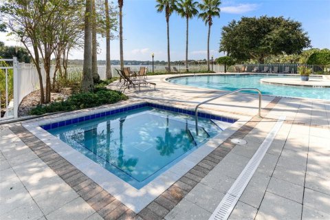 Casa en venta en Palm Coast, Florida, 3 dormitorios, 192.31 m2 № 2136394 - foto 17