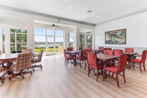 Casa en venta en Palm Coast, Florida, 3 dormitorios, 192.31 m2 № 2136394 - foto 25
