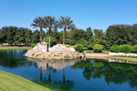 Casa en venta en Palm Coast, Florida, 3 dormitorios, 192.31 m2 № 2136394 - foto 7