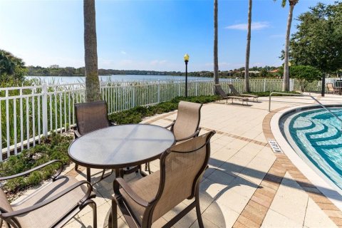 Casa en venta en Palm Coast, Florida, 3 dormitorios, 192.31 m2 № 2136394 - foto 18