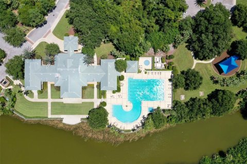 Casa en venta en Palm Coast, Florida, 3 dormitorios, 192.31 m2 № 2136394 - foto 12