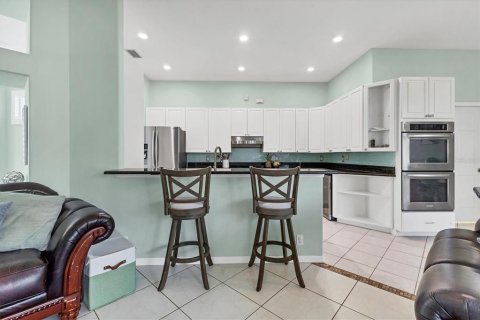 House in Bradenton, Florida 4 bedrooms, 217.39 sq.m. № 1910851 - photo 29