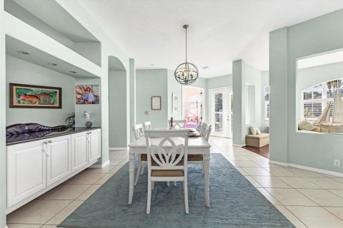 House in Bradenton, Florida 4 bedrooms, 217.39 sq.m. № 1910851 - photo 24