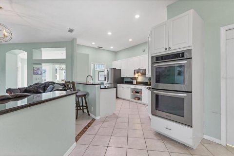 House in Bradenton, Florida 4 bedrooms, 217.39 sq.m. № 1910851 - photo 30