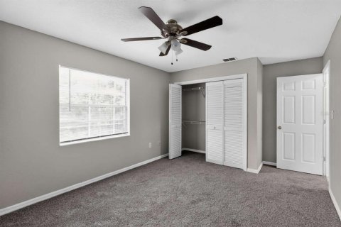 Villa ou maison à vendre à New Port Richey, Floride: 3 chambres, 158.03 m2 № 2409923 - photo 15
