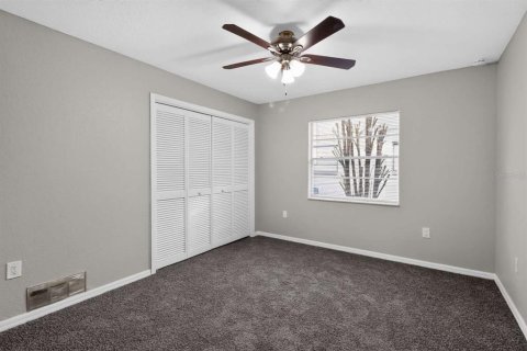 Villa ou maison à vendre à New Port Richey, Floride: 3 chambres, 158.03 m2 № 2409923 - photo 16