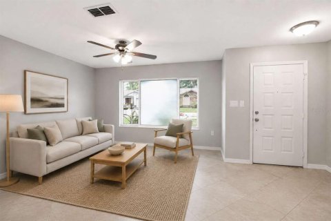 Villa ou maison à vendre à New Port Richey, Floride: 3 chambres, 158.03 m2 № 2409923 - photo 2