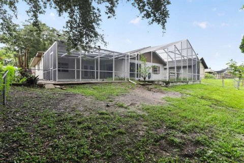 Villa ou maison à vendre à New Port Richey, Floride: 3 chambres, 158.03 m2 № 2409923 - photo 19