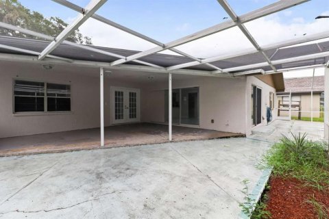 Villa ou maison à vendre à New Port Richey, Floride: 3 chambres, 158.03 m2 № 2409923 - photo 18