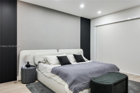 Купить таунхаус в Дорал, Флорида 3 спальни, 161.93м2, № 1934571 - фото 23