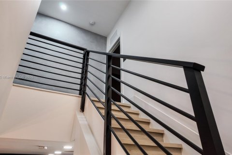 Купить таунхаус в Дорал, Флорида 3 спальни, 161.93м2, № 1934571 - фото 18