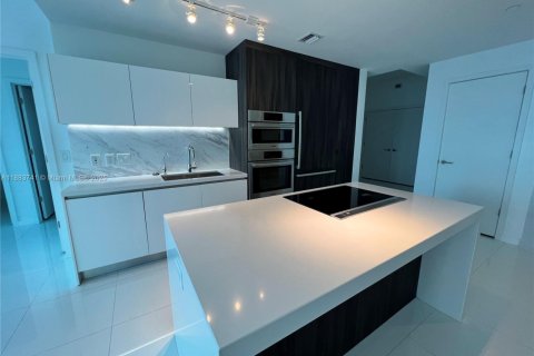 Copropriété à vendre à Miami, Floride: 2 chambres, 138.52 m2 № 2089022 - photo 3