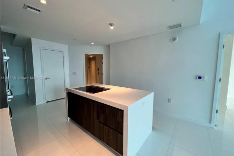 Copropriété à vendre à Miami, Floride: 2 chambres, 138.52 m2 № 2089022 - photo 5