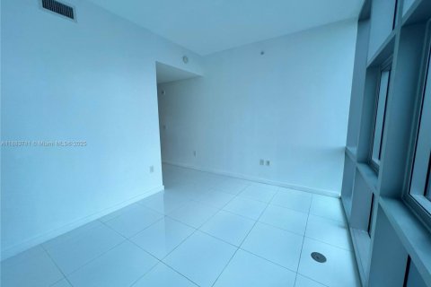 Copropriété à vendre à Miami, Floride: 2 chambres, 138.52 m2 № 2089022 - photo 16