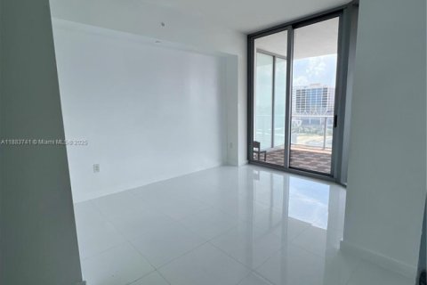 Copropriété à vendre à Miami, Floride: 2 chambres, 138.52 m2 № 2089022 - photo 7
