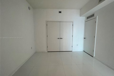 Copropriété à vendre à Miami, Floride: 2 chambres, 138.52 m2 № 2089022 - photo 21