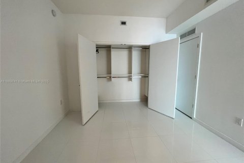 Copropriété à vendre à Miami, Floride: 2 chambres, 138.52 m2 № 2089022 - photo 22