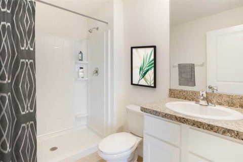 Villa ou maison à vendre à Lakewood Ranch, Floride: 5 chambres, 227.33 m2 № 1721774 - photo 7