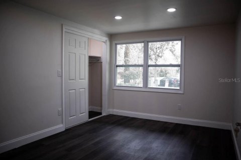 House in Gainesville, Florida 3 bedrooms, 176.42 sq.m. № 1795648 - photo 14