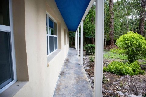 House in Gainesville, Florida 3 bedrooms, 176.42 sq.m. № 1795648 - photo 22