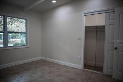 House in Gainesville, Florida 3 bedrooms, 176.42 sq.m. № 1795648 - photo 16