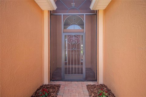 Casa en venta en Lake Wales, Florida, 3 dormitorios, 192.68 m2 № 2157098 - foto 7