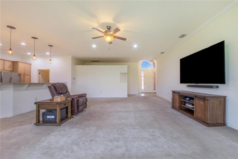 Casa en venta en Lake Wales, Florida, 3 dormitorios, 192.68 m2 № 2157098 - foto 18