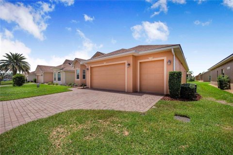 Casa en venta en Lake Wales, Florida, 3 dormitorios, 192.68 m2 № 2157098 - foto 2