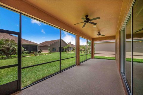 Casa en venta en Lake Wales, Florida, 3 dormitorios, 192.68 m2 № 2157098 - foto 29
