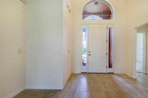 Casa en venta en Lake Wales, Florida, 3 dormitorios, 192.68 m2 № 2157098 - foto 26