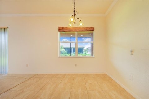 Casa en venta en Lake Wales, Florida, 3 dormitorios, 192.68 m2 № 2157098 - foto 13