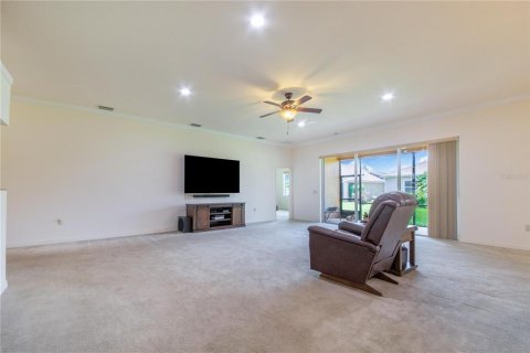 Casa en venta en Lake Wales, Florida, 3 dormitorios, 192.68 m2 № 2157098 - foto 17