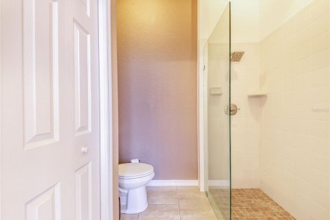Casa en venta en Lake Wales, Florida, 3 dormitorios, 192.68 m2 № 2157098 - foto 22