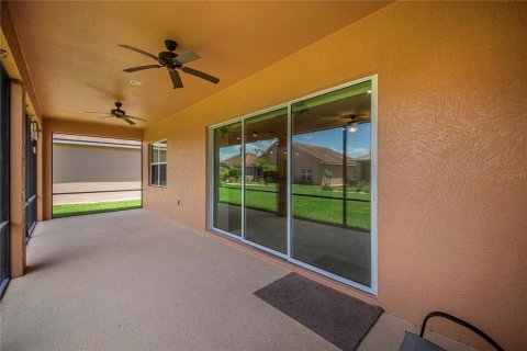Casa en venta en Lake Wales, Florida, 3 dormitorios, 192.68 m2 № 2157098 - foto 30