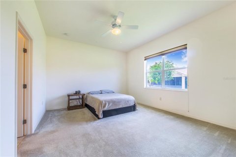 Casa en venta en Lake Wales, Florida, 3 dormitorios, 192.68 m2 № 2157098 - foto 19