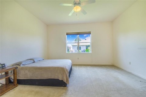 Casa en venta en Lake Wales, Florida, 3 dormitorios, 192.68 m2 № 2157098 - foto 20