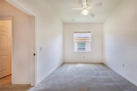 Casa en venta en Lake Wales, Florida, 3 dormitorios, 192.68 m2 № 2157098 - foto 28