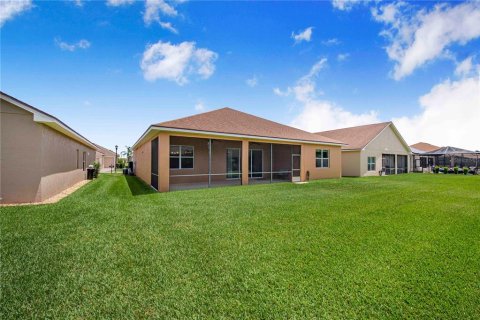 Casa en venta en Lake Wales, Florida, 3 dormitorios, 192.68 m2 № 2157098 - foto 6