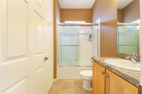 Casa en venta en Lake Wales, Florida, 3 dormitorios, 192.68 m2 № 2157098 - foto 25