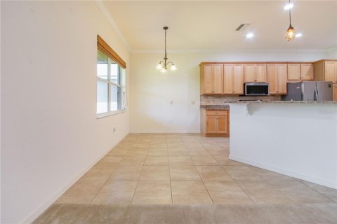 Casa en venta en Lake Wales, Florida, 3 dormitorios, 192.68 m2 № 2157098 - foto 12