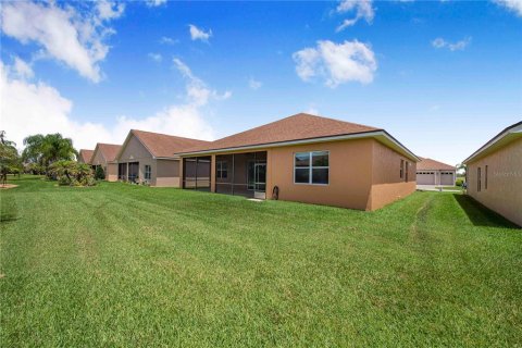Casa en venta en Lake Wales, Florida, 3 dormitorios, 192.68 m2 № 2157098 - foto 4