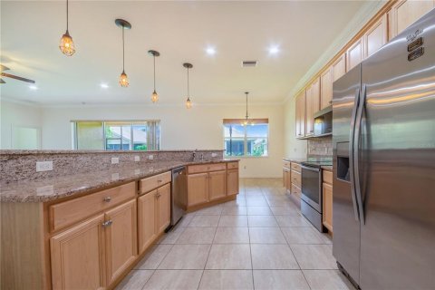 Casa en venta en Lake Wales, Florida, 3 dormitorios, 192.68 m2 № 2157098 - foto 15